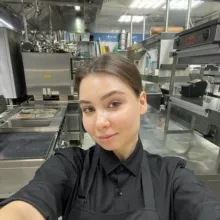 shmarushka