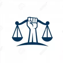 JUSTICE ⚖️