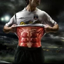 style.u.forma