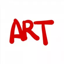 ARTишок • Искусство