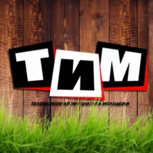 ТИМ_info