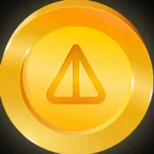 notcoin guía