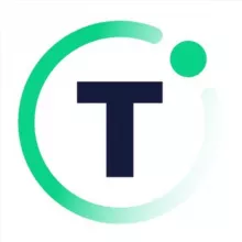 ТУРБО live