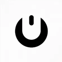 USTORE NEWS 🧠