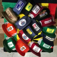 JUAL BELI BARANGAN PRELOVE & BUNDLE MALAYA