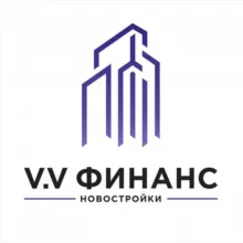 V.V Финанс Новостройки и Ипотека