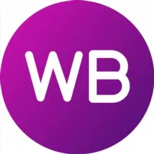 WB для всех