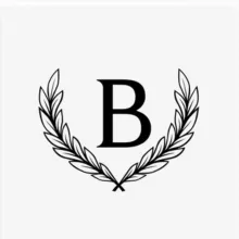 ONLINE BAYER