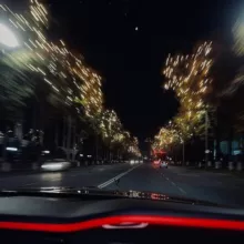 𝓐7®