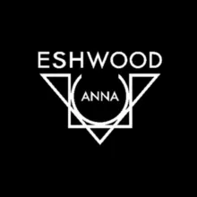ANNA ESHWOOD CHANNEL