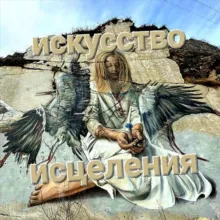 Искусство исцеления (Василий Тарасович К.)
