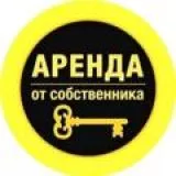 30 июля 2022