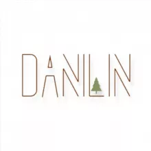 danilin.