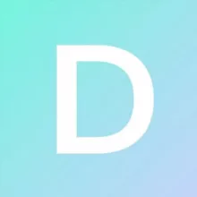 Dietology.live🍏