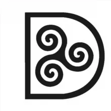 Druidism.ru | Кельтская Традиция