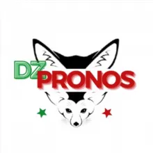 DZ pronos ⚽️