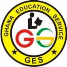 EDUCATIONAL TRENDS
