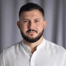 Эльвис Каримов про бизнес