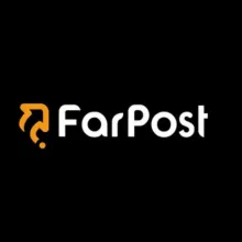 FarPost Team