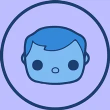 Funko - Offerte e Sconti per Nerd