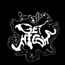⚡GET HIGH⚡