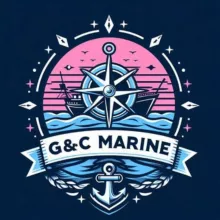 G&C marine