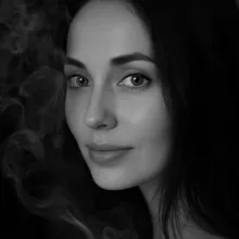 Jenya Markova Beauty&Health