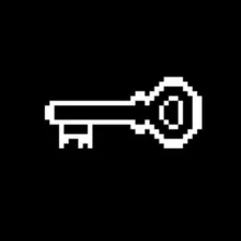 KEYSTORE