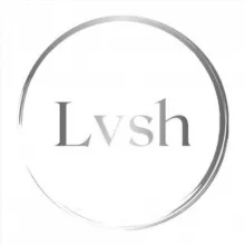 Lavish Boutique