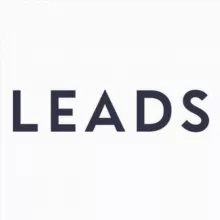 LEADS_HR