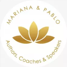 Mariana & Pablo
