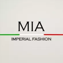Одежда из Италии 🇮🇹