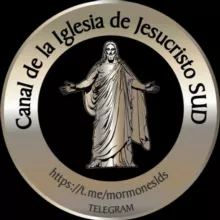IGLESIA DE JESUCRISTO DE LOS S.U.D.