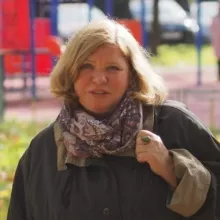 НатальяГромова