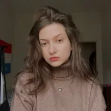 Тювилина