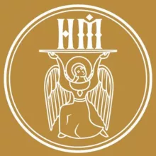 Новгородский музей-заповедник