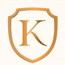 Коллекционер