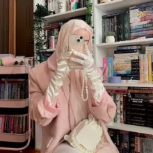 на твоей стороне ♡