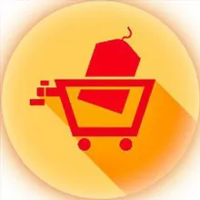 Migliori offerte Unieuro e MediaWorld🇮🇹