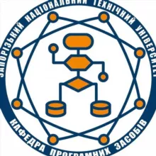 Кафедра програмних засобів НУ "Запорізька політехніка"