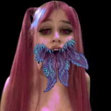 сырокоптильня руруко🥀
