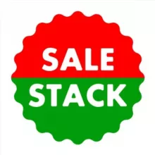 SaleStack