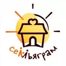 Семьяграм
