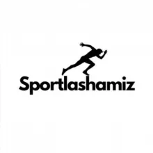 Sportlashamiz