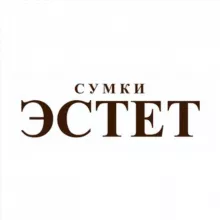 sumkiestet Магазин сумок