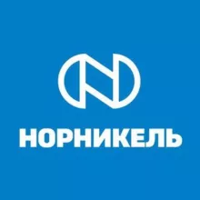 УКП ЗФ