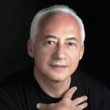 Vladimir Spivakov