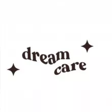 🦋dreamcare🦋