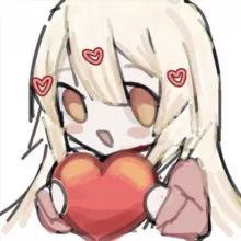 Yuuchoo