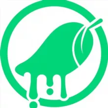 AGRO BUSINESS